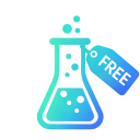 Бесплатное тестирование