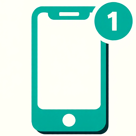 Шаг 1: Откройте ReturnTrace